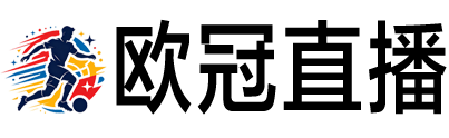 24直播网